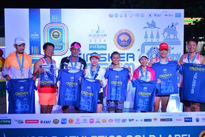 BIB: 
                            <button type="button" onclick="openModal(23804882)" class="btn btn-primary btn-sm float-right btn-popup" data-toggle="modal" data-target=".modal-high-quality">
                        <i class="fas fa-shopping-cart"></i> Add to Cart
                    </button>
                                            <button type="button" onclick="isThisMe(23804882, true)" class="btn btn-success btn-sm float-right btn-popup btn-isme hidden" data-toggle="tooltip" data-placement="bottom" title="นี่คือรูปของคุณใช่ไหม คลิกที่นี่เพื่อเอาเข้าอัลบั้ม">
                        <i class="fas fa-plus"></i> Add to album
                    </button>
                    <button type="button" onclick="isThisMe(23804882, false)" class="btn btn-warning btn-sm float-right btn-popup btn-isnotme hidden">
                        <i class="fas fa-ban"></i> Remove from album
                    </button>